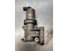 EGR valve from a Hyundai H-300, 2008 2.5 CRDi, Delivery, Diesel, 2.497cc, 125kW (170pk), RWD, D4CB, 2008-02 2012