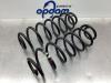 Opel Crossland/Crossland X 1.2 12V Rear coil spring