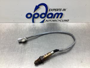 Used Lambda probe Opel Agila (B) 1.2 16V Price € 25,00 Margin scheme offered by Gebr Opdam B.V.