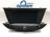 Opel Crossland/Crossland X 1.2 12V Display Multi Media control unit