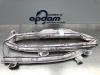 Roof curtain airbag, right from a Opel Crossland/Crossland X 1.2 12V 2019