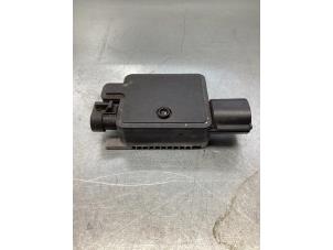 Used Module cooling fan Ford Focus 3 Wagon 1.5 TDCi Price € 35,00 Margin scheme offered by Gebr Opdam B.V.