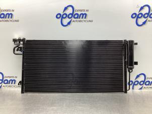 New Air conditioning radiator Ford Focus Price € 181,50 Inclusive VAT offered by Gebr Opdam B.V.
