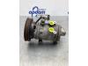Used Air conditioning pump Suzuki Alto (GF) 1.0 12V Price € 80,00 Margin scheme offered by Gebr Opdam B.V.