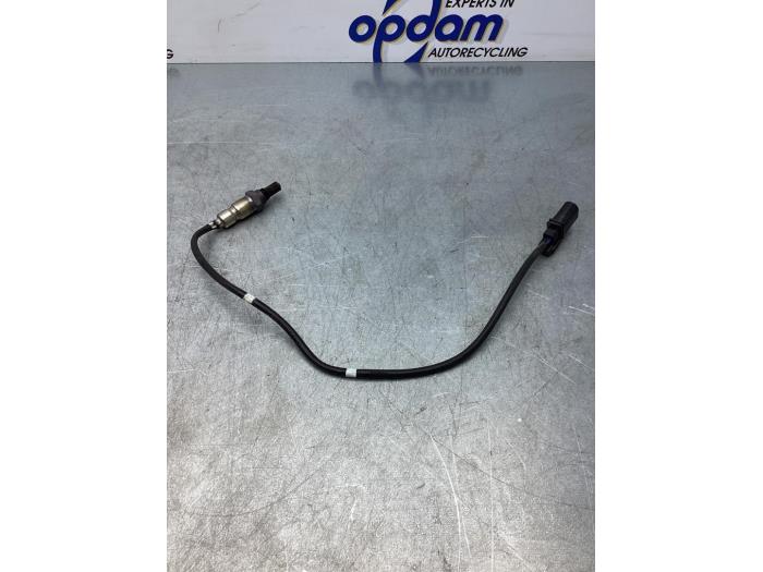 Usados Sonda Lambda Volkswagen Transporter/Caravelle T6 2.0 TDI 150 Precio € 42,00 Norma de margen ofrecido por Gebr Opdam B.V.