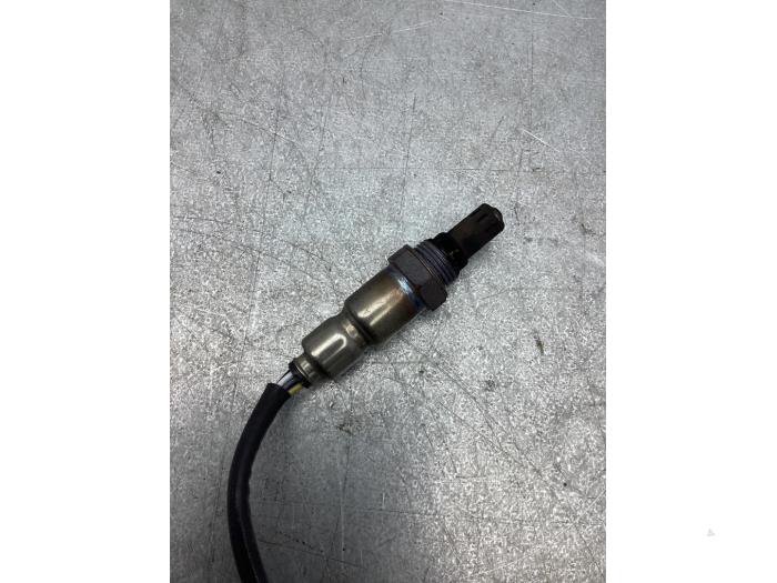 Lambda probe from a Volkswagen Transporter/Caravelle T6 2.0 TDI 150 2021
