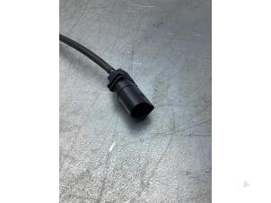 Lambda probe from a Volkswagen Transporter/Caravelle T6 2.0 TDI 150 2021