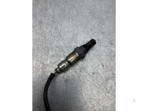 Lambda probe from a Volkswagen Transporter/Caravelle T6 2.0 TDI 150 2021