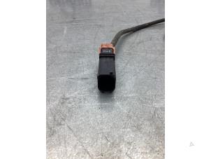 Lambda probe from a Volkswagen Transporter/Caravelle T6 2.0 TDI 150 2021