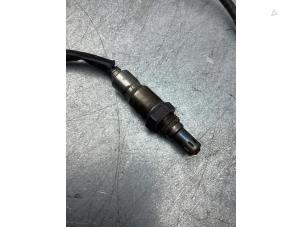 Lambda probe from a Volkswagen Transporter/Caravelle T6 2.0 TDI 150 2021