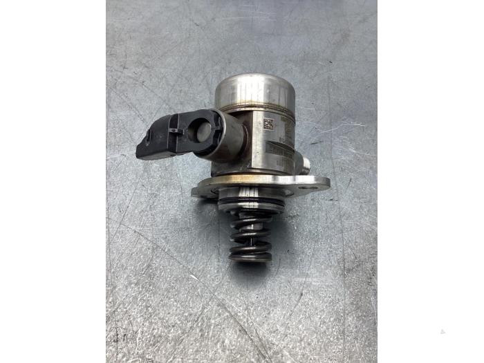 Gebrauchte Kraftstoffpumpe Mechanisch Audi A3 Limousine (8YS) 1.5 35 TFSI 16V Mild Hybrid Preis € 60,00 Margenregelung angeboten von Gebr Opdam B.V.