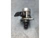 Audi A3 Limousine (8YS) 1.5 35 TFSI 16V Mild Hybrid Kraftstoffpumpe Mechanisch