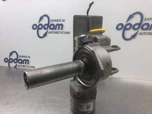 Used Electric power steering unit Opel Corsa D 1.2 16V Price € 125,00 Margin scheme offered by Gebr Opdam B.V.