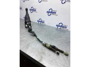 Used Gearbox control cable Nissan Note (E12) 1.2 68 Price € 80,00 Margin scheme offered by Gebr Opdam B.V.