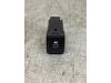 ESP switch from a Nissan Note (E12) 1.2 68 2014