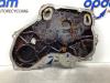 Timing cover from a Opel Vectra C GTS 2.2 DIG 16V 2005
