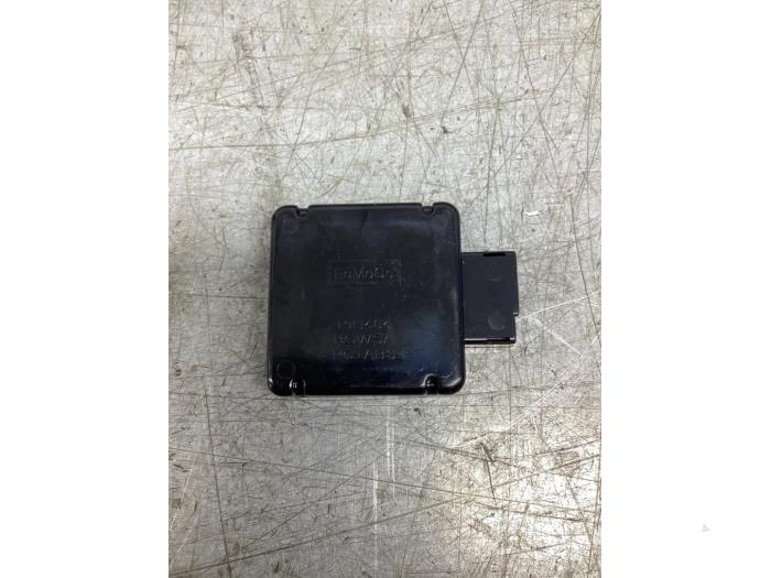 Antena GPS de un Ford C-Max (DXA) 1.5 TDCi 120 16V 2016
