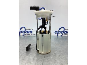 Used Electric fuel pump Iveco Daily Price € 242,00 Inclusive VAT offered by Gebr Opdam B.V.
