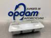Opel Astra J (PC6/PD6/PE6/PF6) 1.4 Turbo 16V Innenbeleuchtung hinten