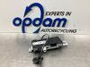 Opel Astra J (PC6/PD6/PE6/PF6) 1.4 Turbo 16V Antennenverstärker
