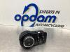 Opel Astra J (PC6/PD6/PE6/PF6) 1.4 Turbo 16V Licht Schalter