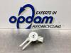 Opel Astra J (PC6/PD6/PE6/PF6) 1.4 Turbo 16V Sensor (sonstige)