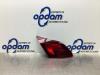 Opel Astra J (PC6/PD6/PE6/PF6) 1.4 Turbo 16V Rücklicht links