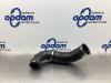 Opel Astra J (PC6/PD6/PE6/PF6) 1.4 Turbo 16V Ansaugschlauch Luft
