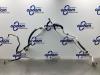 Opel Astra J (PC6/PD6/PE6/PF6) 1.4 Turbo 16V Klima Leitung