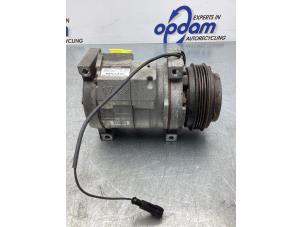 Used Air conditioning pump Iveco Daily Price € 175,00 Margin scheme offered by Gebr Opdam B.V.