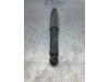 Fronts shock absorber, left from a Iveco Daily 2020
