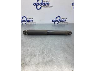 Used Rear shock absorber, right Iveco Daily Price € 60,50 Inclusive VAT offered by Gebr Opdam B.V.