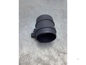 Used Airflow meter Iveco Daily Price € 60,50 Inclusive VAT offered by Gebr Opdam B.V.