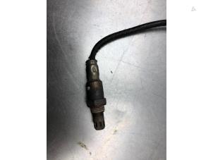 Sonda lambda z Seat Ibiza IV SC (6J1) 1.4 16V 2009