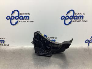 Used Brake pedal Skoda Fabia III Combi (NJ5) 1.2 TSI 16V Greentech Price € 60,00 Margin scheme offered by Gebr Opdam B.V.