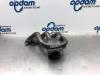 Exhaust manifold from a Volkswagen Touran (1T3) 1.4 16V TSI 140 2014