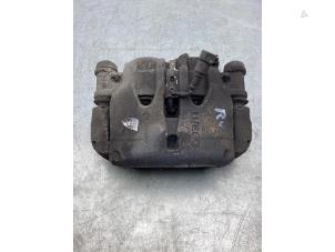 Used Front brake calliper, right Iveco Daily Price € 121,00 Inclusive VAT offered by Gebr Opdam B.V.