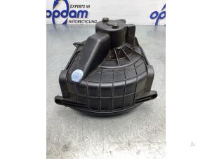 Used Heating and ventilation fan motor Renault Master IV (EV/HV/UV/VA/VB/VD/VF/VG/VJ) 2.3 dCi 130 16V FWD Price € 90,75 Inclusive VAT offered by Gebr Opdam B.V.