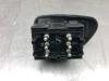 Mirror switch from a BMW 3 serie (E36/2) 320i 24V 1997