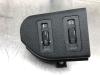 AIH headlight switch from a BMW 3 serie (E36/2), 1991 / 1999 320i 24V, Compartment, 2-dr, Petrol, 1.991cc, 110kW (150pk), RWD, M52B20; 206S3, 1994-01 / 1998-11, BF51; BF61 1997