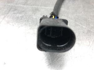 Sonde lambda d'un Volkswagen Caddy III (2KA,2KH,2CA,2CH) 1.6 TDI 16V 2014