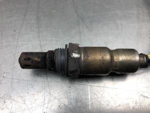 Sonde lambda d'un Volkswagen Caddy III (2KA,2KH,2CA,2CH) 1.6 TDI 16V 2014