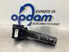 Opel Astra J (PC6/PD6/PE6/PF6) 1.4 Turbo 16V Scheibenwischer Schalter
