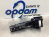 Opel Astra J (PC6/PD6/PE6/PF6) 1.4 Turbo 16V Richtungsanzeiger Schalter
