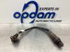 Opel Astra J (PC6/PD6/PE6/PF6) 1.4 Turbo 16V Lambdasonde