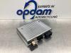 Opel Astra J (PC6/PD6/PE6/PF6) 1.4 Turbo 16V Telefon Modul
