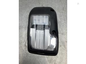 Used Daytime running light, right Iveco Daily Price € 42,35 Inclusive VAT offered by Gebr Opdam B.V.