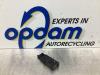Opel Astra J (PC6/PD6/PE6/PF6) 1.4 Turbo 16V AUX / USB-Anschluss