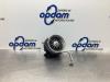 Opel Astra J (PC6/PD6/PE6/PF6) 1.4 Turbo 16V Heizung Belüftungsmotor