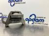 Opel Astra J (PC6/PD6/PE6/PF6) 1.4 Turbo 16V Motorlager